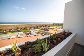 Amazing Luxury Apartment, La Casa del Corazon